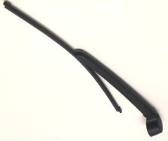 Audi Q3 8U Rear wiper blade arm 8U0955407