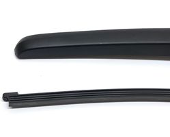 Audi Q3 8U Rear wiper blade arm 8U0955407