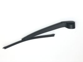 Volkswagen Golf Sportsvan Rear wiper blade arm 5K6955435