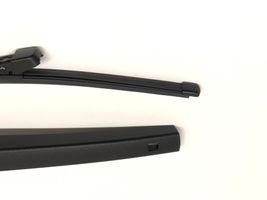 Volkswagen Golf Sportsvan Rear wiper blade arm 5K6955435