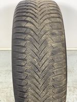 Volkswagen PASSAT B6 R16-talvirengas HANKOOK