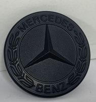 Mercedes-Benz GLK (X204) Mostrina con logo/emblema della casa automobilistica 2048170616