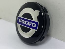 Volvo S40, V40 Gamyklinis rato centrinės skylės dangtelis (-iai) 3546923