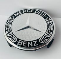 Mercedes-Benz GLA W156 Rūpnīcas varianta diska centra vāciņš (-i) A1714000025