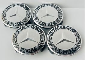 Mercedes-Benz B W246 W242 Alkuperäinen pölykapseli A1714000025