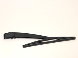 Opel Agila B Rear wiper blade 95507670