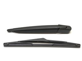 Opel Agila B Rear wiper blade 95507670