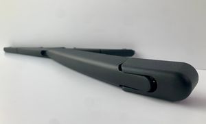 Opel Agila B Rear wiper blade 95507670