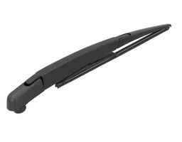 Alfa Romeo Mito Rear wiper blade 50508588