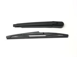 Opel Astra K Rear wiper blade 13256918