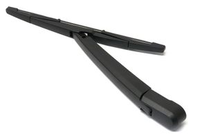 Opel Astra K Rear wiper blade 13256918