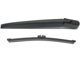 Renault Zoe Rear wiper blade 287816193R