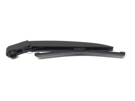 Renault Zoe Rear wiper blade 287816193R