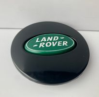 Land Rover Evoque I Gamyklinis rato centrinės skylės dangtelis (-iai) RRJ500030XXX