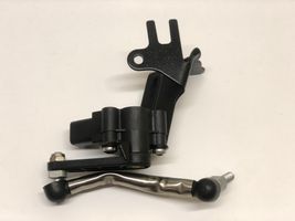 Audi A4 S4 B8 8K Sensore di livello faro/fanale 8R0941285G