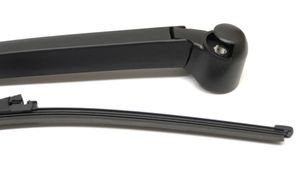 Volkswagen Transporter - Caravelle T5 Rear wiper blade 7H0955707A