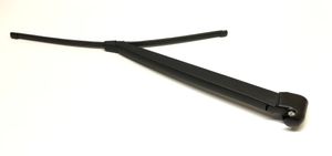 Volkswagen Transporter - Caravelle T5 Rear wiper blade 7H0955707A