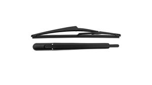 Nissan Micra Rear wiper blade arm 287813U020