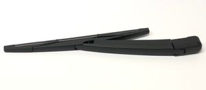 KIA Soul Rear wiper blade arm 988112K001