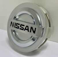 Nissan Qashqai Gamyklinis rato centrinės skylės dangtelis (-iai) 403428H700