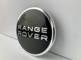 Land Rover Range Rover Sport L320 Dekielki / Kapsle oryginalne RRJ0000L0XXX