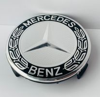 Mercedes-Benz E W212 Gamyklinis rato centrinės skylės dangtelis (-iai) A1714000025