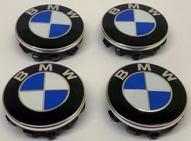 BMW X1 F48 F49 Original wheel cap 6861092