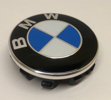 BMW X1 F48 F49 Original wheel cap 6861092