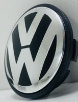 Volkswagen Touran I Dekielki / Kapsle oryginalne 3B7601171