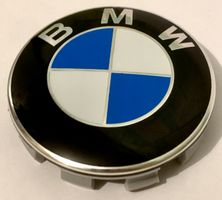 BMW 5 GT F07 Alkuperäinen pölykapseli 36136783536