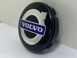 Volvo XC70 Enjoliveur d’origine 3546923