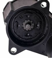 Volkswagen Sharan Hand brake/parking brake motor 3C0998281A