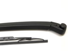 Seat Ibiza III (6L) Rear wiper blade 5P0955707B