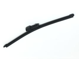 Audi A1 Rear wiper blade 8R0955407