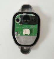 BMW 3 F30 F35 F31 Moduł sterujący statecznikiem LED 63117419610