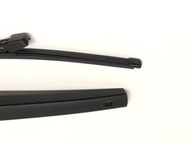 Volkswagen Golf Sportsvan Rear wiper blade 5K6955435