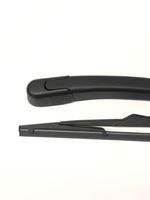 Ford Fiesta Rear wiper blade 8A6117406AA