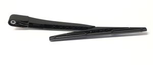 Ford Fiesta Rear wiper blade 8A6117406AA