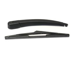 Ford Fiesta Rear wiper blade 8A6117406AA