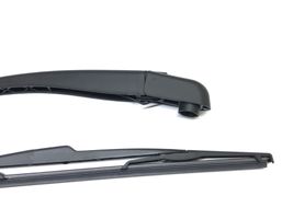 Volvo C30 Rear wiper blade arm 31290075