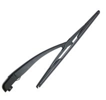 Volvo C30 Rear wiper blade arm 31290075