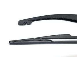 Volvo C30 Rear wiper blade arm 31290075