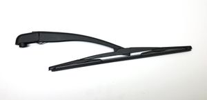 Volvo C30 Rear wiper blade arm 31290075