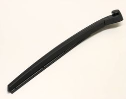 Seat Altea XL Rear wiper blade arm 5P0955435