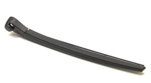 Seat Altea XL Rear wiper blade arm 5P0955435