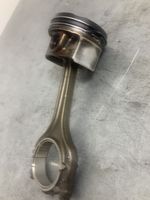 Volkswagen Jetta VI Connecting rod/conrod 