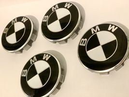 BMW 7 F01 F02 F03 F04 Tapacubos original de rueda 36136783536