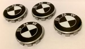 BMW 7 F01 F02 F03 F04 Tapacubos original de rueda 36136783536