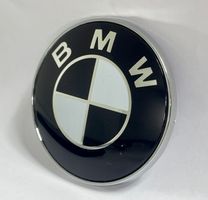 BMW X5 E70 Manufacturers badge/model letters 51148132375