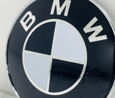 BMW X5 E70 Logo, emblème de fabricant 51148132375